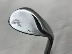 2026年最新】モーダス120 ウェッジの人気アイテム - メルカリ