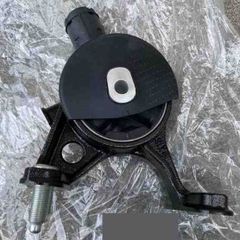 シャドウNC34 NC40 RC44 RC48純正新品未使用品ウォーターポンプ - メルカリ