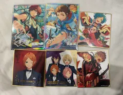 あんさんぶるスターズ！ グッズ まとめ売り