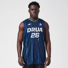 送料無料・匿名配送】Canterbury カンタベリー ラグビー クイーンズ