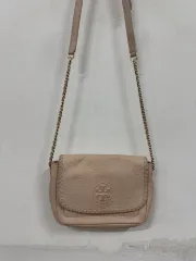 トリーバーチ マリオン クロスバック