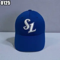 2026年最新】サムスンライオンズ 帽子の人気アイテム - メルカリ