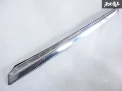 2026年最新】鉄仮面 R30の人気アイテム - メルカリ