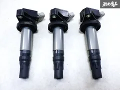2026年最新】JB23W イグニッションコイルの人気アイテム - メルカリ