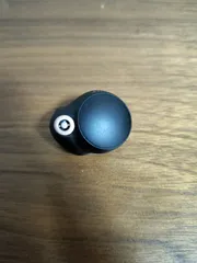 sony wf-1000xm4 左耳のみ ver2.3.1