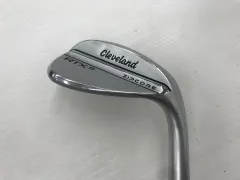 2026年最新】rtx zipcore 56の人気アイテム - メルカリ