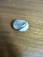 Technics EAH-AZ80 シルバー 右耳のみ　Panasonic