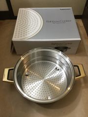 Item thumbnail for item d6b134f2-60c4-430f-baff-a4cc2d7b04be