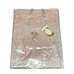 Item thumbnail for item c67667d8-e180-4558-8f0a-50c9f9a5fa6a