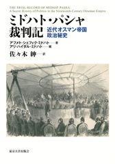 初版第1刷 超芸術トマソン 赤瀬川原平 1985年 白夜書房 路上観察学会