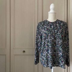 Item thumbnail for item 993bc299-0c5b-48d8-9ff5-09765a603d76