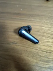 soundcore イヤホン LIBERTY 4 NC　右耳のみ　ブラック