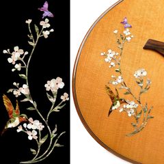 Item thumbnail for item 27925655-4ecf-4cfc-b34a-63fa3cabcc57