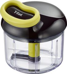 Item thumbnail for item d8121297-069c-48fb-a99e-9538bcd3f3b7