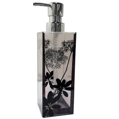 Item thumbnail for item b562d4d2-580e-4c12-b8e7-658589405910