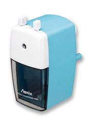 Item thumbnail for item 75ef5de1-d155-4ac4-bbbc-6b4f68f629ce