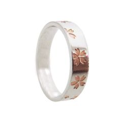 Item thumbnail for item e34a9e07-6c70-4393-b51f-1ef104a1234f