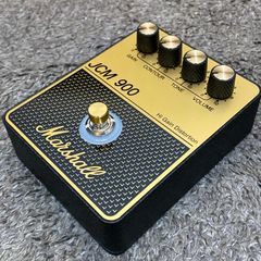 高音質リバーブユニットVer.1 RCAモデル バイブラソニック