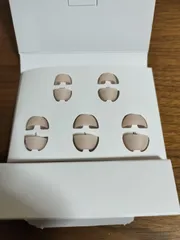 Anker Soundcore Liberty5　イヤーピース