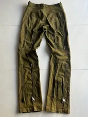 2026年最新】Griffinの人気アイテム - メルカリ