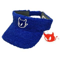 Item thumbnail for item ec2272ca-cd5d-4467-a6a9-81ee24a74356