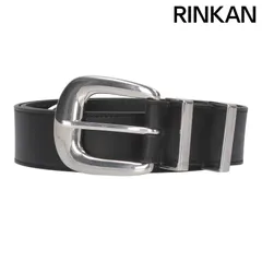 2026年最新】ウエスタンベルト celineの人気アイテム - メルカリ