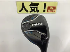 2026年最新】ping ユーティリティ 30度の人気アイテム - メルカリ