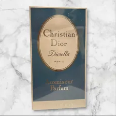 2026年最新】ディオレラの人気アイテム - メルカリ