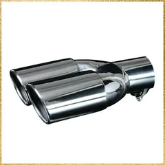 2026年最新】ルミオン マフラーの人気アイテム - メルカリ