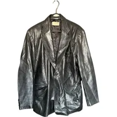 2026年最新】ベルマキシムの人気アイテム - メルカリ