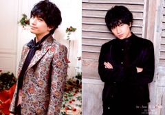 タカラ タカラ 本みりん てりっこ/てりっこにしてりっこ 郷ひろみ てり