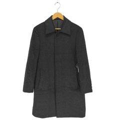 ジュライナイン JULY NINE 2Bテーラードジャケット レディース 38