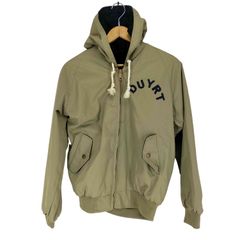 ジュライナイン JULY NINE 2Bテーラードジャケット レディース 38