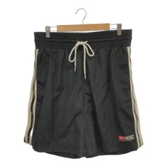 DIESELデニム パンツ リラックスフィット 2024 P-MIRT-OUT - メルカリ