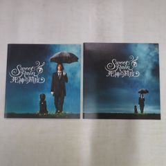 VHSビデオ / 沖田浩之/川上麻衣子/清水健太郎/荒井注 / 新桃太郎伝説