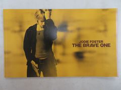 VHSビデオ / 沖田浩之/川上麻衣子/清水健太郎/荒井注 / 新桃太郎伝説