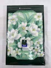 Item thumbnail for item d2349d29-e4ea-49c3-bde7-6210d88bb01c