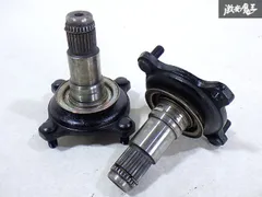 2026年最新】LSD アルテッツァの人気アイテム - メルカリ