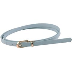 Item thumbnail for item 88f31c88-13bb-4962-8af9-20ddd8a13541