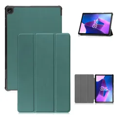 【特価セール】衝撃吸収 耐衝撃 折り畳み 三つ折り スタンド機能 カバー 専用ケース 10.1インチ 2023 タブレットケース PC-T1055EAS T1055/EAS T10 Tab LAVIE NEC Duanr