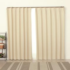 Item thumbnail for item 76366a39-9c2f-4b86-b6e9-b933f539c69c