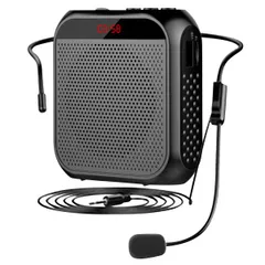 2026年最新】ハンズフリー拡声器の人気アイテム - メルカリ