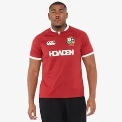 2026年最新】ブリティッシュ＆アイリッシュライオンズの人気アイテム