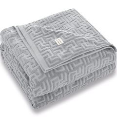 Item thumbnail for item 4e6100d8-6763-43a8-a059-9c9607bc019c