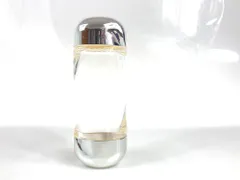 満量　イプサ　IPSA　ザ・タイムR　アクア　薬用化粧水　200ml　送料無料