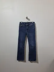 トゥルーレリジョン レディース デニム 25 (c자40)