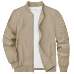 Item thumbnail for item 1f886de1-22da-4cb7-9624-b57e3cbbda64