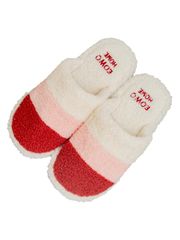 Item thumbnail for item 87d62040-b67a-4d19-a578-ee3ab75c6f6f