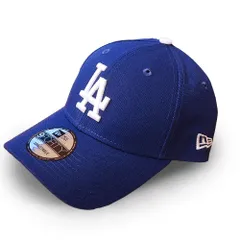 【最短発送】NEW ERA （ニューエラ） MLB アジャスタブル キャップ 9FORTY ナショナルリーグ
