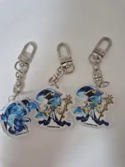 2026年最新】クッキーラン キーホルダーの人気アイテム - メルカリ